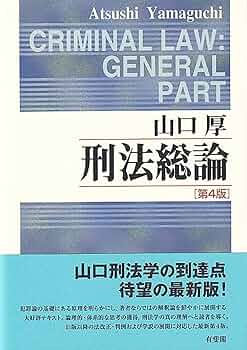 71A9UQ9D1+L._UF350,350_QL50_.jpg
